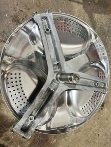 Kříž bubnu Haier 0020100584