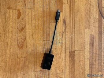 Ethernet adaptér Lenovo ThinkPad Yoga