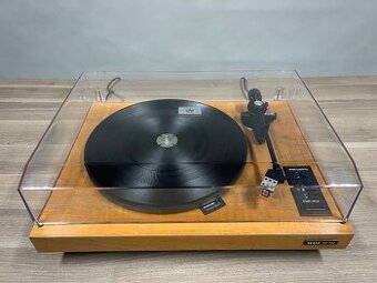 GRAMOFON TESLA NC452