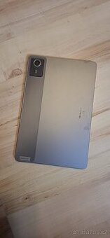 Tablet Lenovo Tab M11 s tužkou