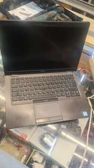 Dell Latitude 5400