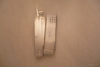 Prodej sbírky starých benzínových zapalovačů č. 2.