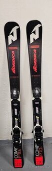 Sjezdové lyže Nordica Combi Pro S 110 cm
