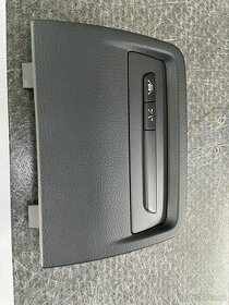 BMW JEDNOTKY EL DÍLY z F30 LCI elektronika