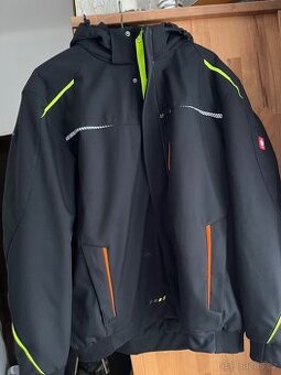 Bunda Engelbert Strauss