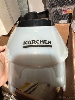 Nádobka na vodu Kärcher SC5