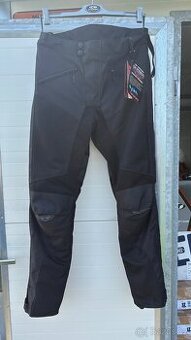 Textilni kalhoty Prexport Ego vel. L