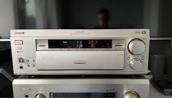 Sony str da 50 es