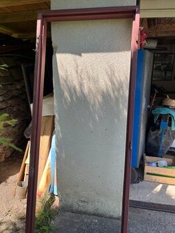 Záruběň do sádrokartonu