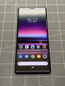 Sony Xperia 5 - J9210