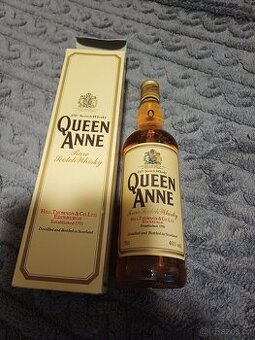 Valentinapusa@seznam.cz