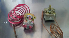 termostat ,elektromaterial