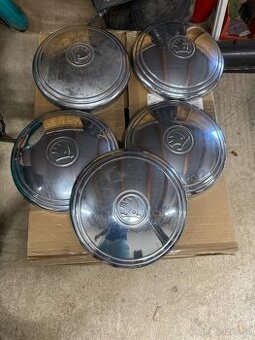 Škoda MB 1000, 100 poklice