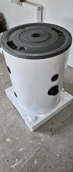 Prodám Dražice NADv1 120l Nová bez krabice.