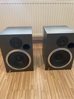 Aktivni monitory Event 20/20b