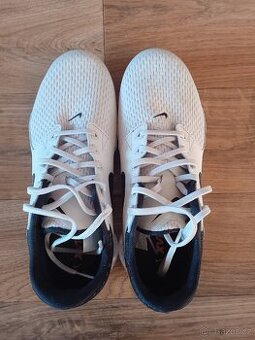 Prodám boty Nike Air vapormax