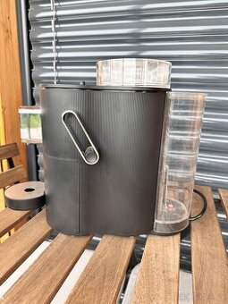 ✨ Prodám kávovar coffeeB Globe - 1