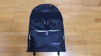 Kapsář na přední sedadlo pro VW T5/T6/T6.1