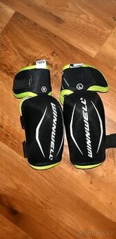 Chrániče na lokty Winwell jr