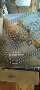 Antonín Kuchyňka Glock fenomén ve světě zbraní