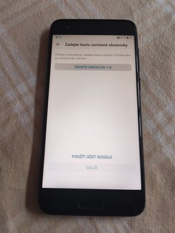 Značkový kryt PITAKA na Samsung Galaxy S25 Ultra