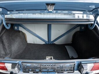 KOUPÍM KOBEREČEK DO KUFRU FIAT 127 FOTO ZDE.