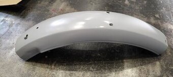 Podblatník Jawa 638/639