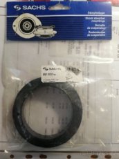 Ložisko horního uložení tlumiče Sachs 801032