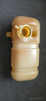 Expanzní nádoba chladící kapaliny Škoda 105,120,Rapid