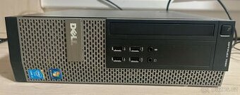 Dell OptiPlex 7020 SFF