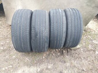 Michelin E PRIMACY 235/55R18 104V