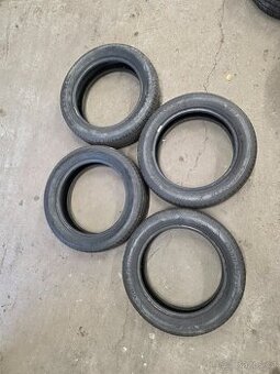 Prodám letní pneu Goodyear 175/65/17