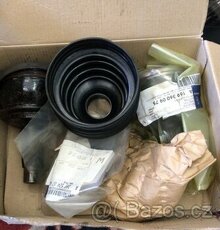 Mercedes A169 nebo B 245 opravná sada vnější kloub,nové