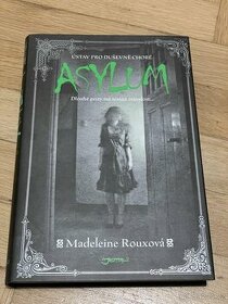 Asylum
