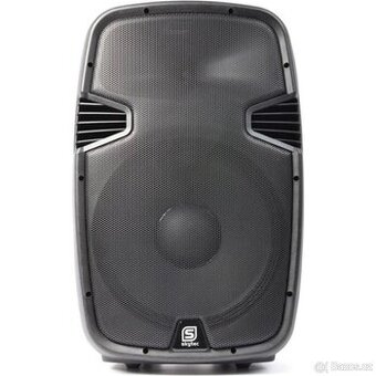 Prodám Aktívní Bednu  Skytec SPJ-1500 ABT