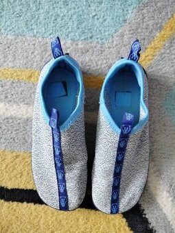 Affenzahn bačkory, vel.32