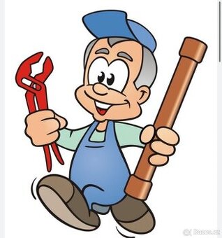 Instalater, topenar nemecko