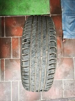 Nokian iLine 195/65/R15 91T
