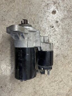 Startér VW T5, originál Bosch 020 911 023 F