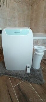 Mobilní klimatizace OLIMPIA