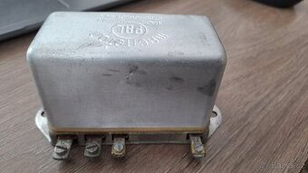 Skuter Tatran,manet ,CZ 175 a pod.