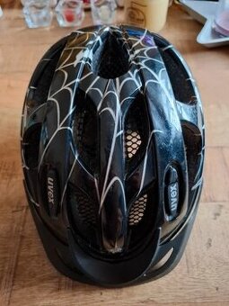Uvex Hero 49-55cm