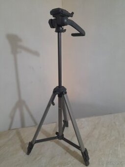 Stativ