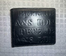 Pánská kožená peněženka Pepe Jeans