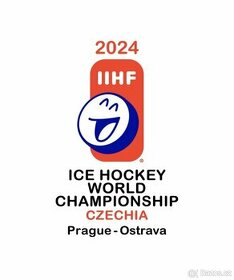 Lístky na hokejový zápas Finsko - Švýcarsko