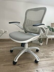 Kancelářská židle/křeslo - ZA ODVOZ