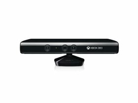 Pohybobý senzor Kinect na Xbox 360 - 1