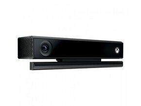 Senzor Xbox One v originál balení - 1