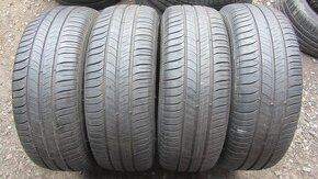 Letní pneu 215/60/16 Michelin Energy Saver