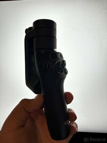 DJI Osmo Mobile 6